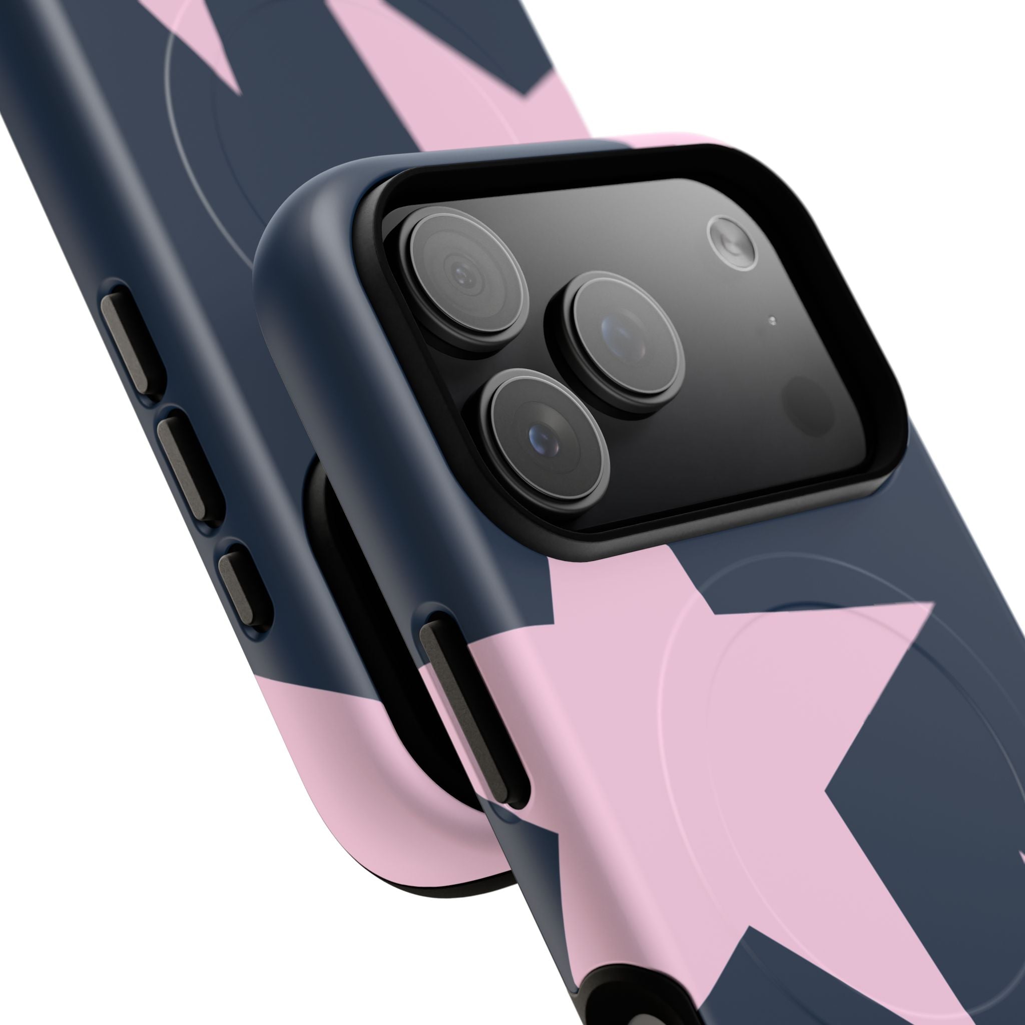 Pretty in Stars (Magsafe)