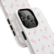 Pinky Promise (Magsafe)