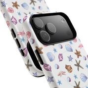Coastal Tide (Magsafe)