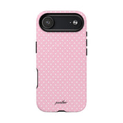 PolkaDoll V2 (Magsafe)