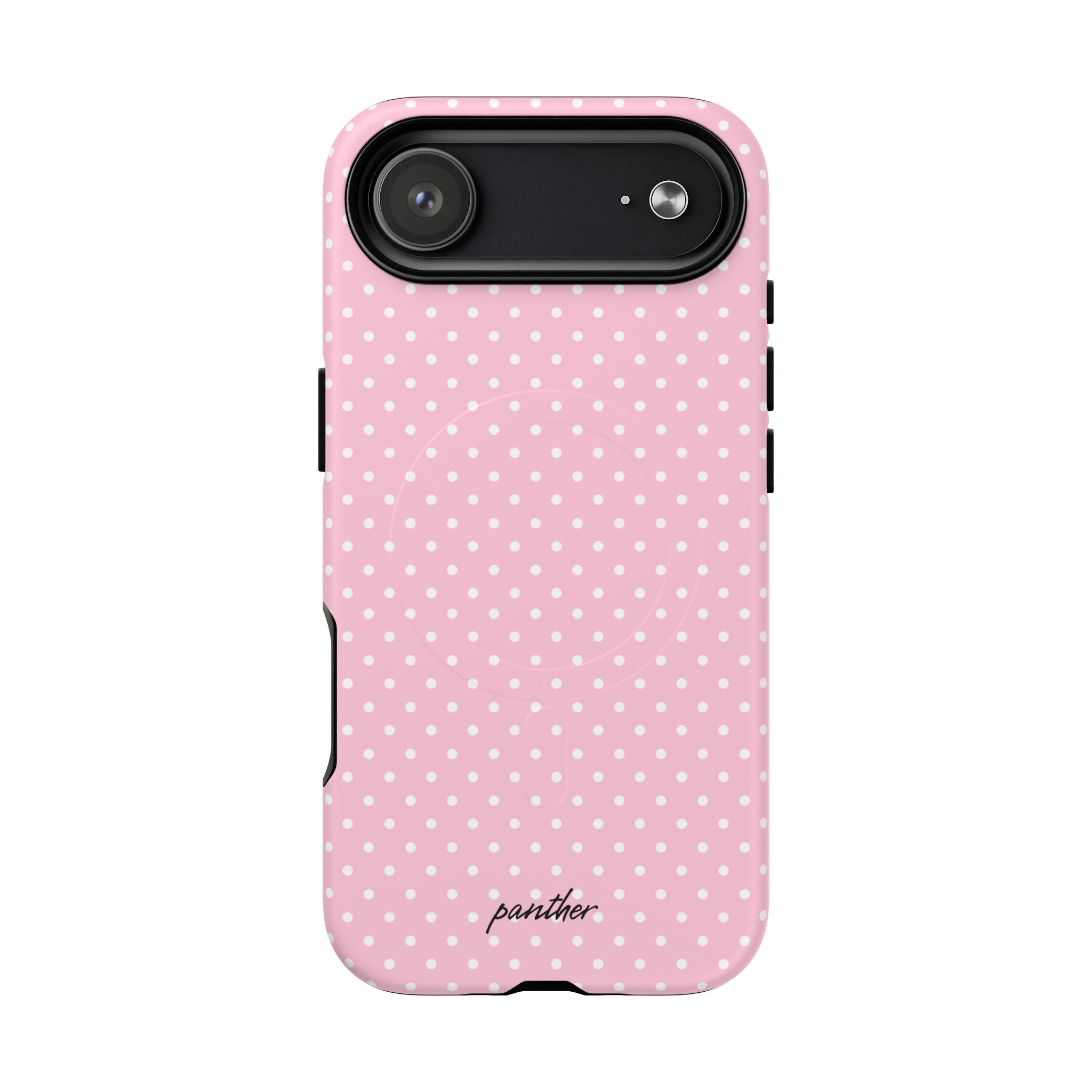 PolkaDoll V2 (Magsafe)