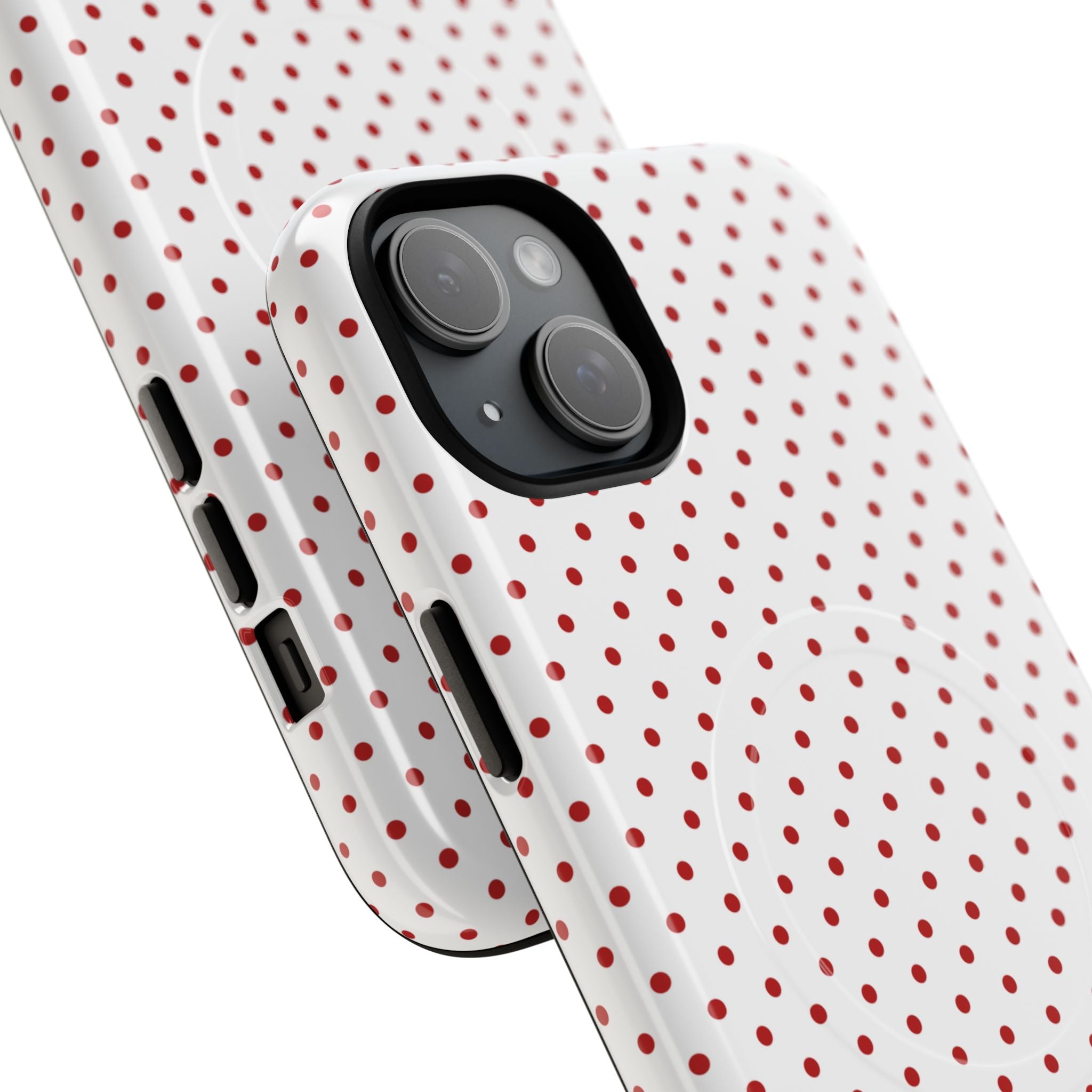 Ladybug V2 (Magsafe)