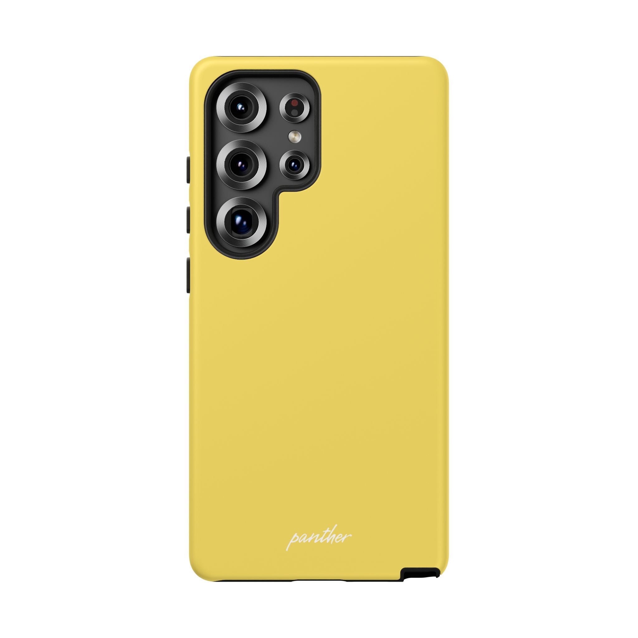 Limoncello