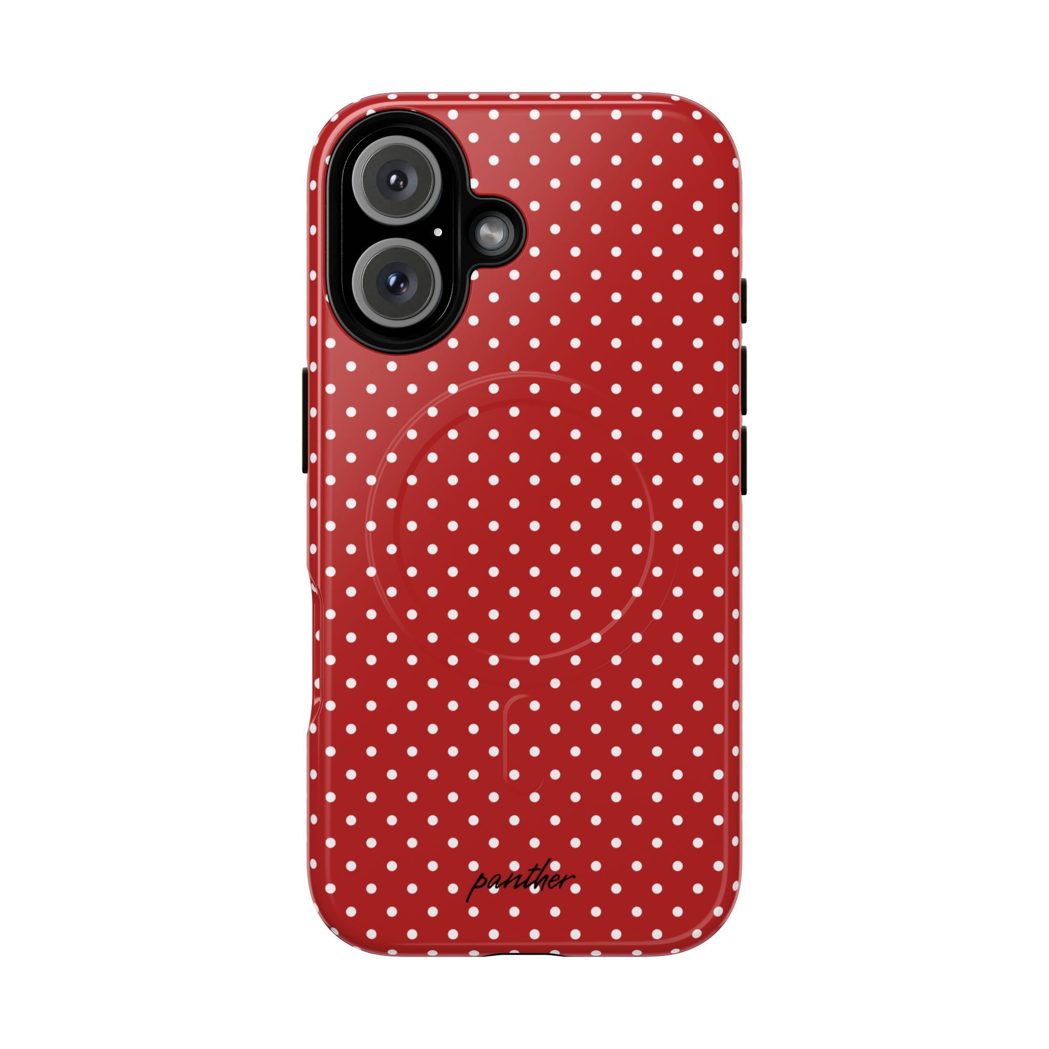 Ladybug V3 (Magsafe)