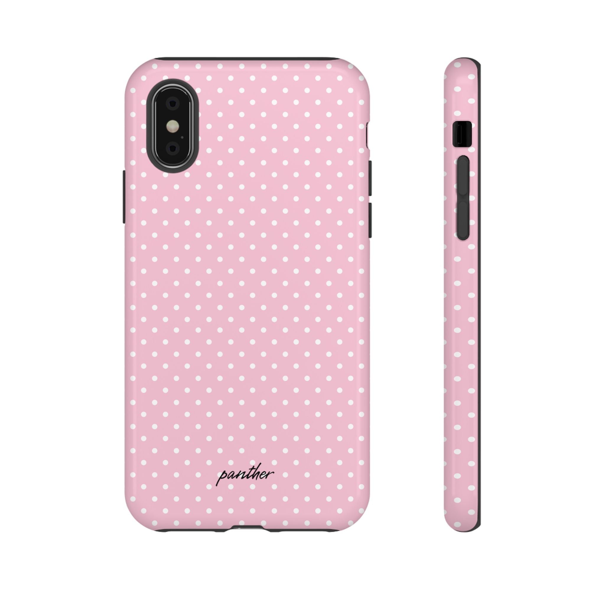 PolkaDoll V2