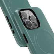 Sage Theory (magsafe)