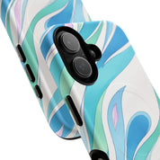 Laguna (magsafe)