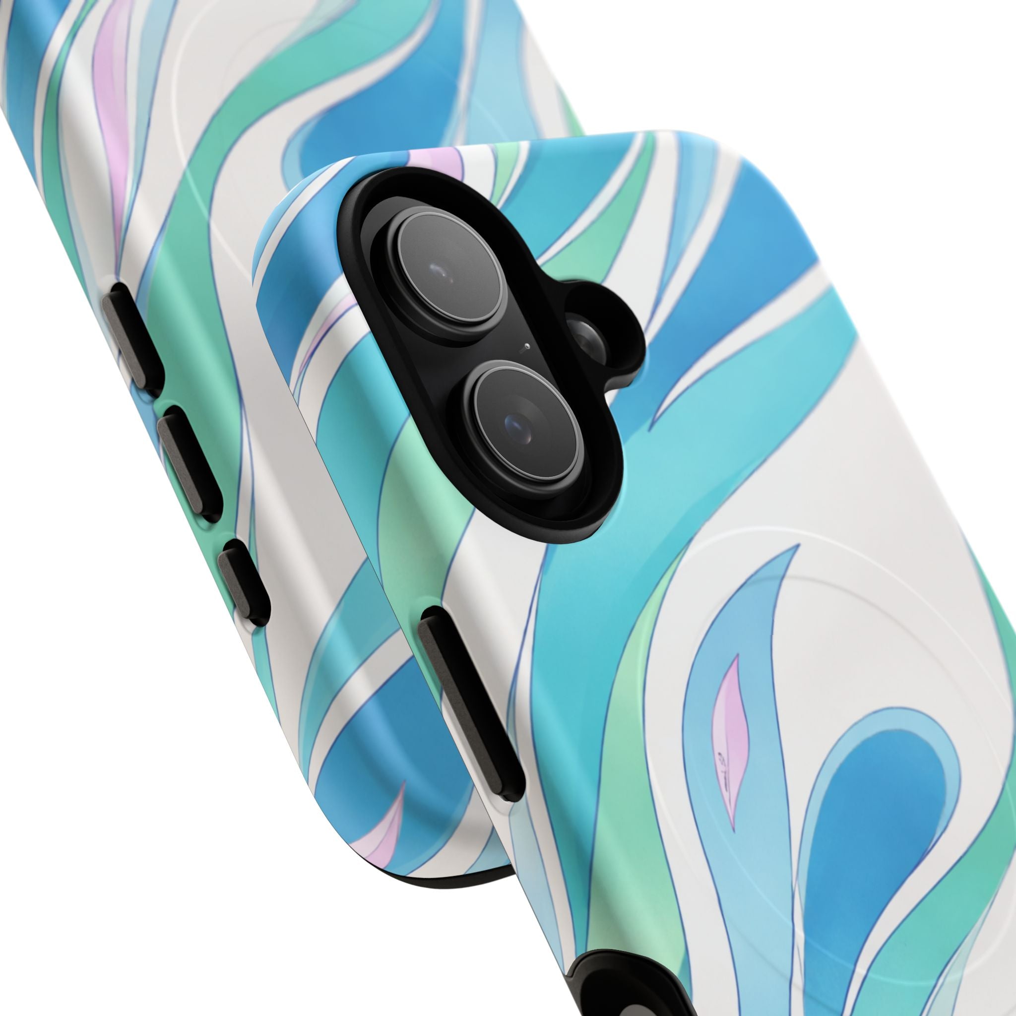 Laguna (magsafe)