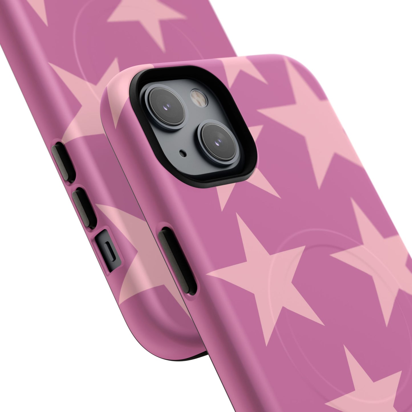 Patrick Star (Magsafe)