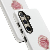 Shell Blush