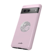 Fading Disco (Pink)
