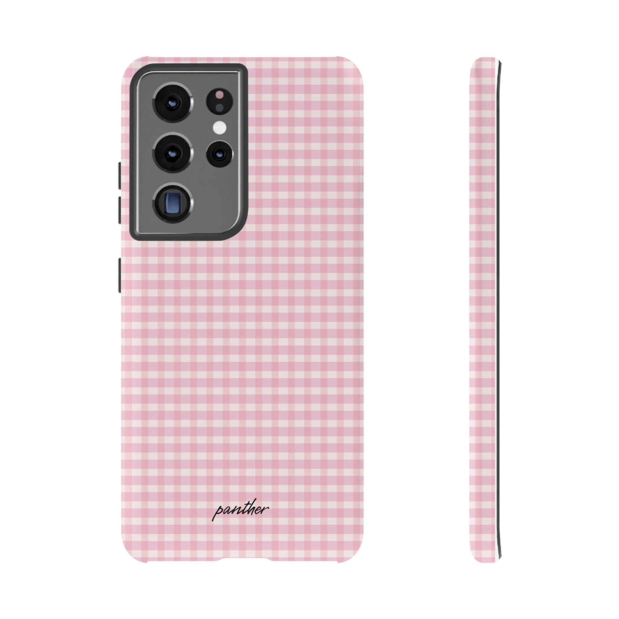 Pinknik V2