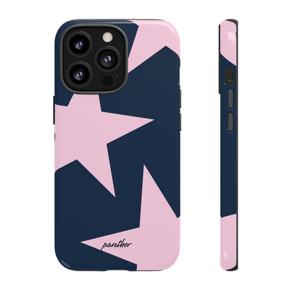 Pretty in Stars