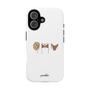 Coastal Cowgirl (Magsafe)