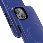 Bleu (magsafe)