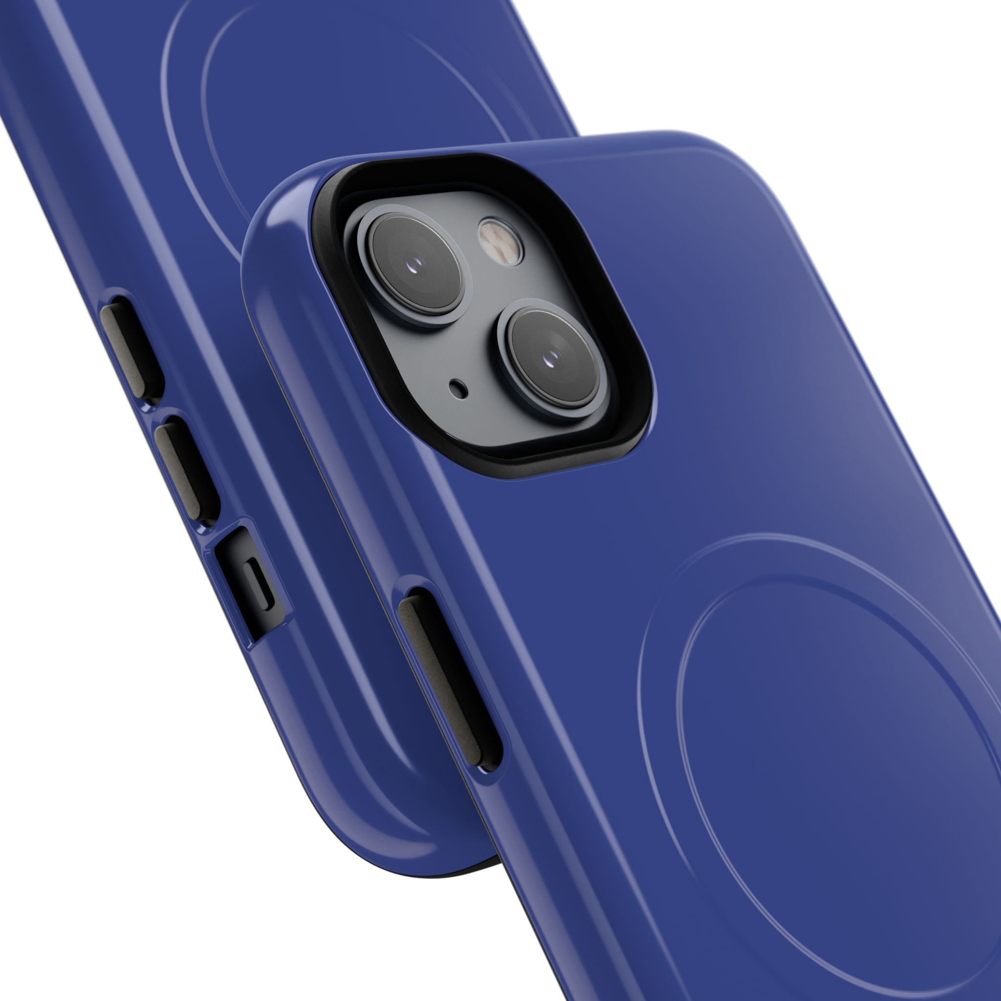 Bleu (magsafe)