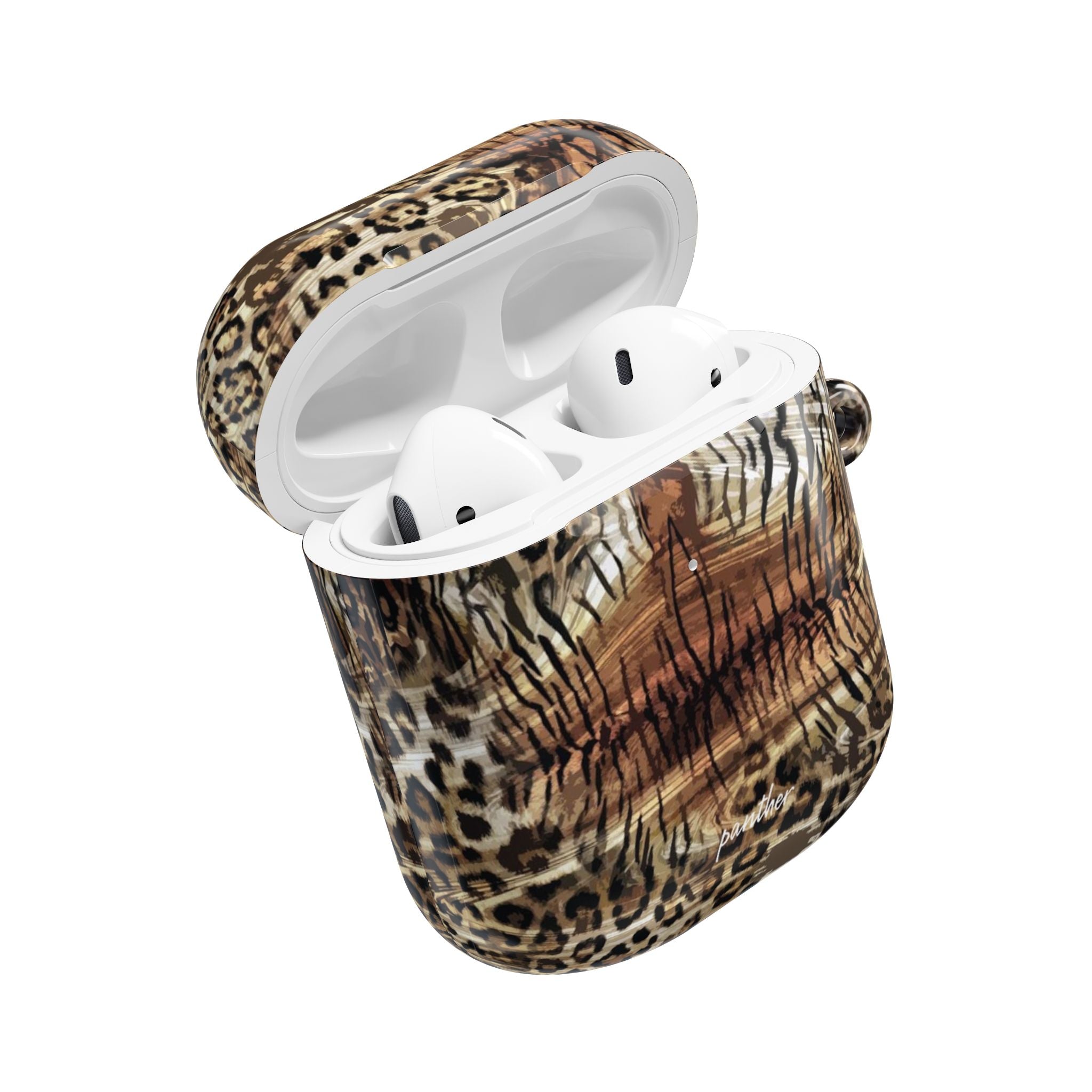 Golden Savanna AirPods/ Pro Cases