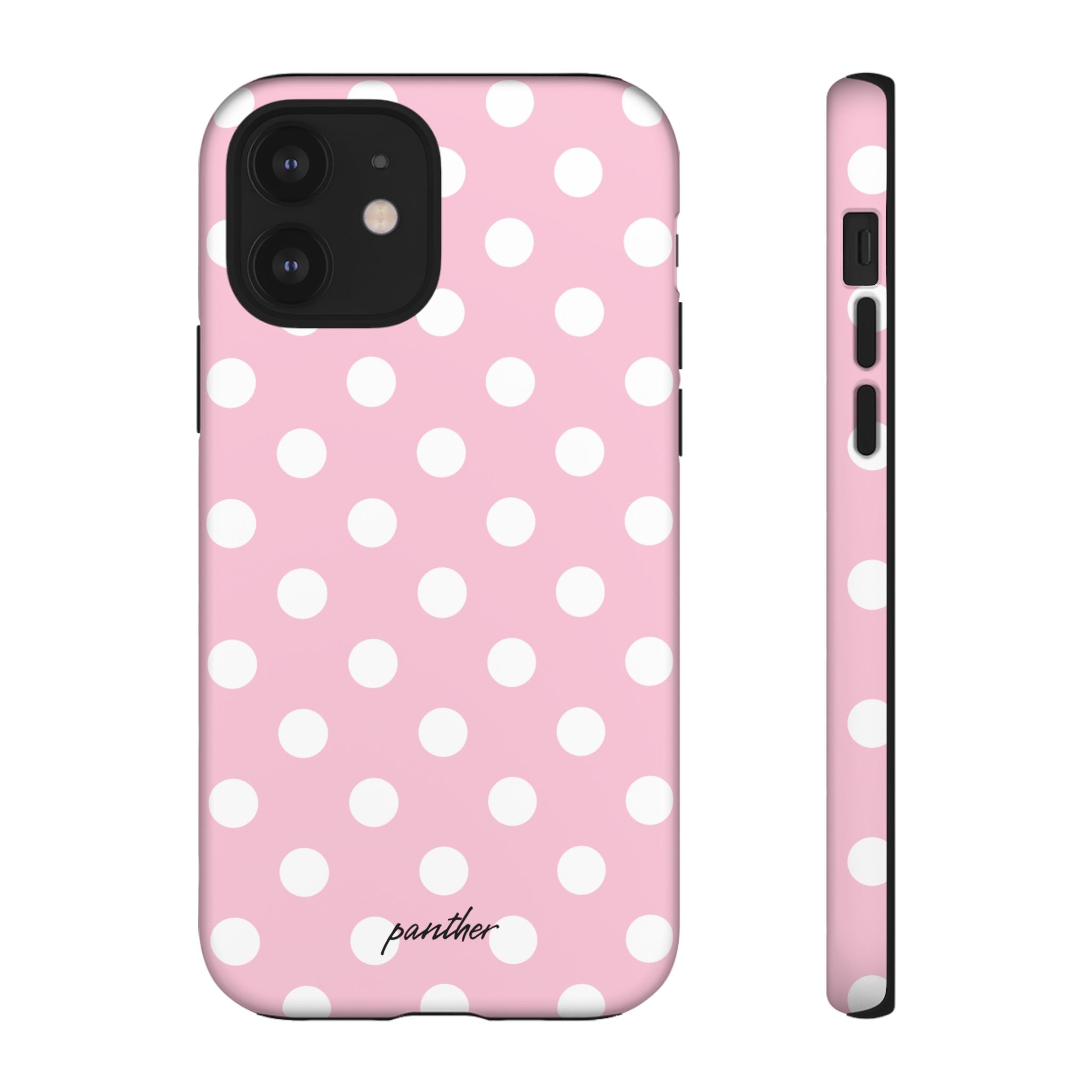 PolkaDoll V3