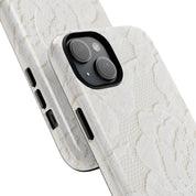 Soft Launch (magsafe)