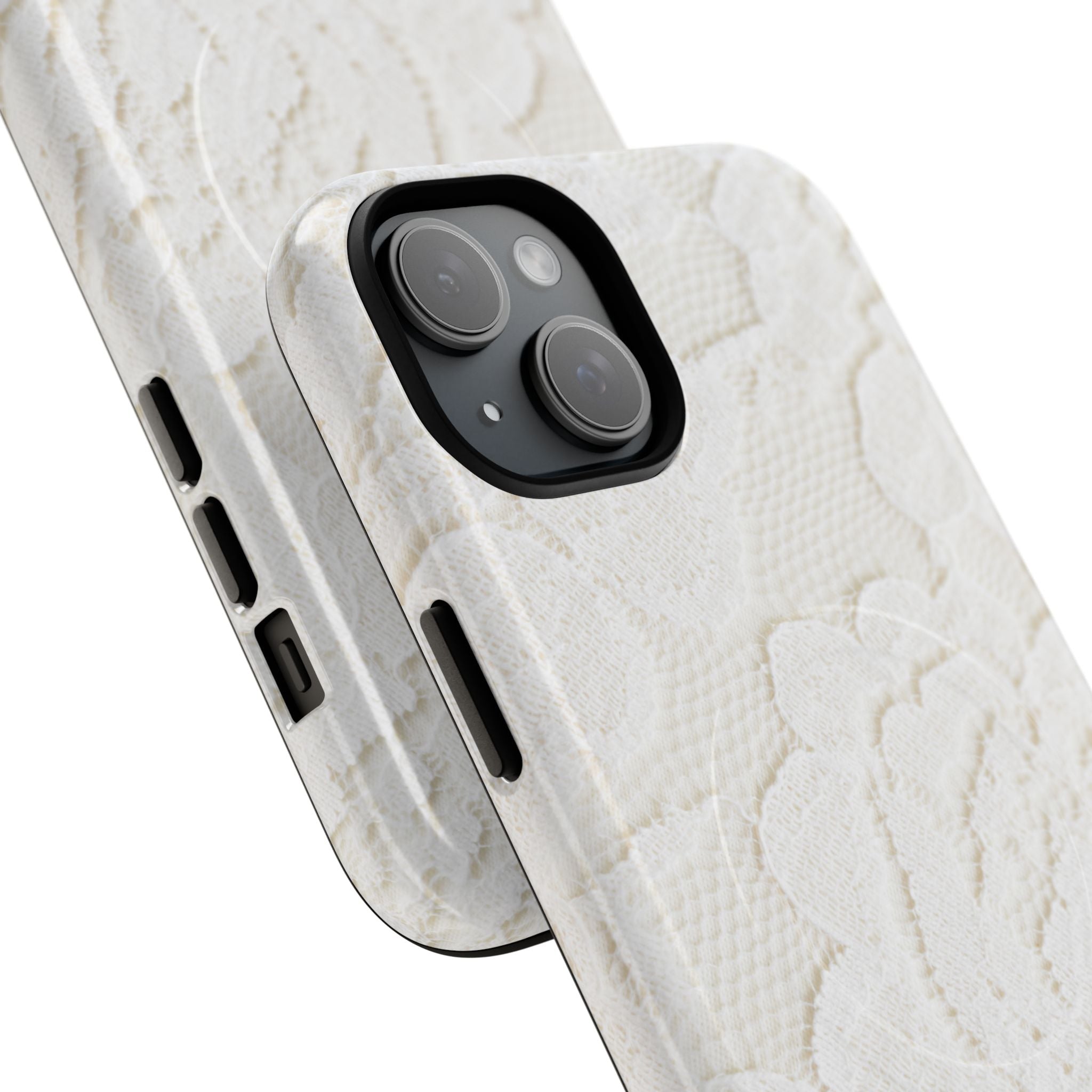 Soft Launch (magsafe)