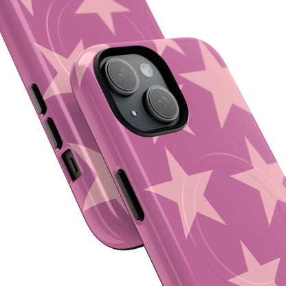 Patrick Star (Magsafe)