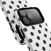 Spot Me V3 (magsafe)