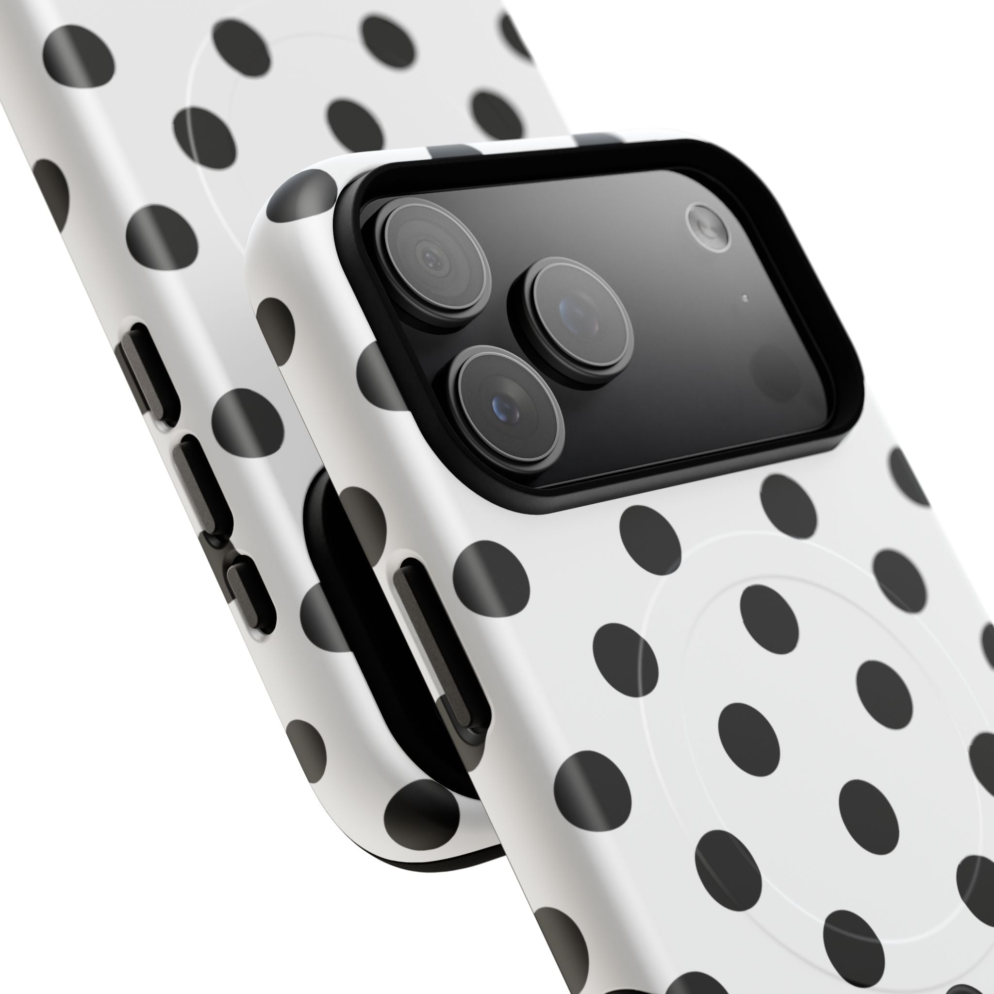 Spot Me V3 (magsafe)