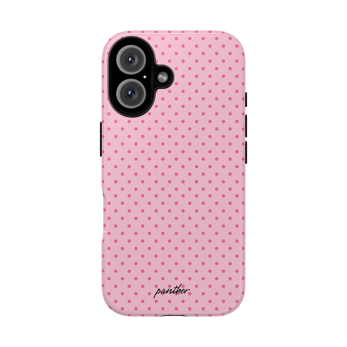 PolkaBlush V2