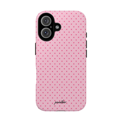 PolkaBlush V2