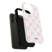 Blush Bows (Magsafe)