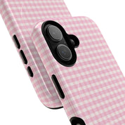 Pinknik V2 (Magsafe)