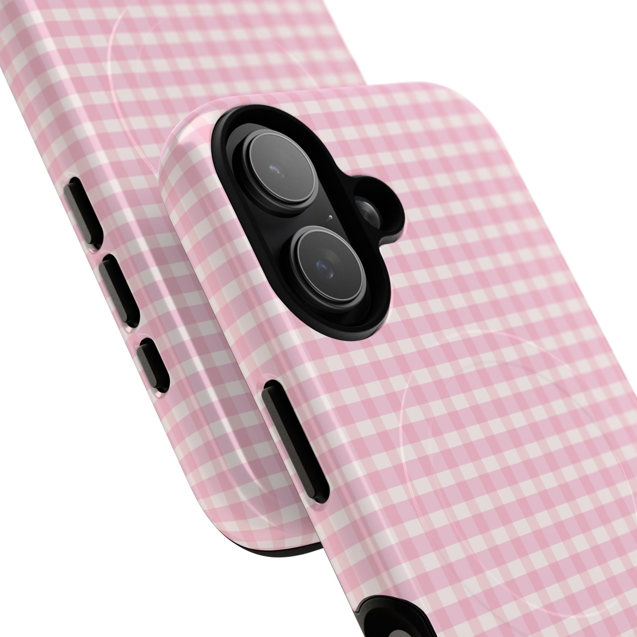 Pinknik V2 (Magsafe)