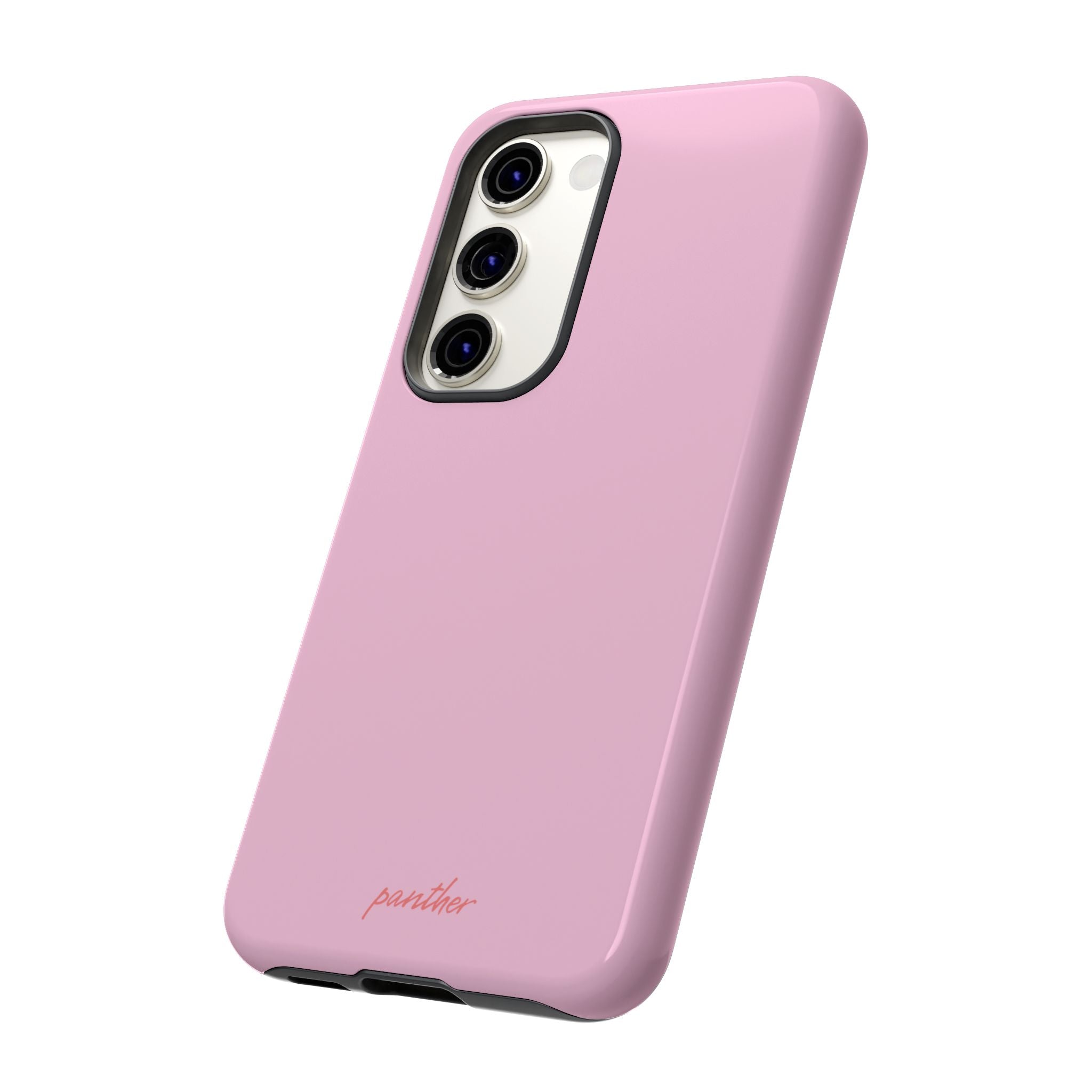 Avenue Blush