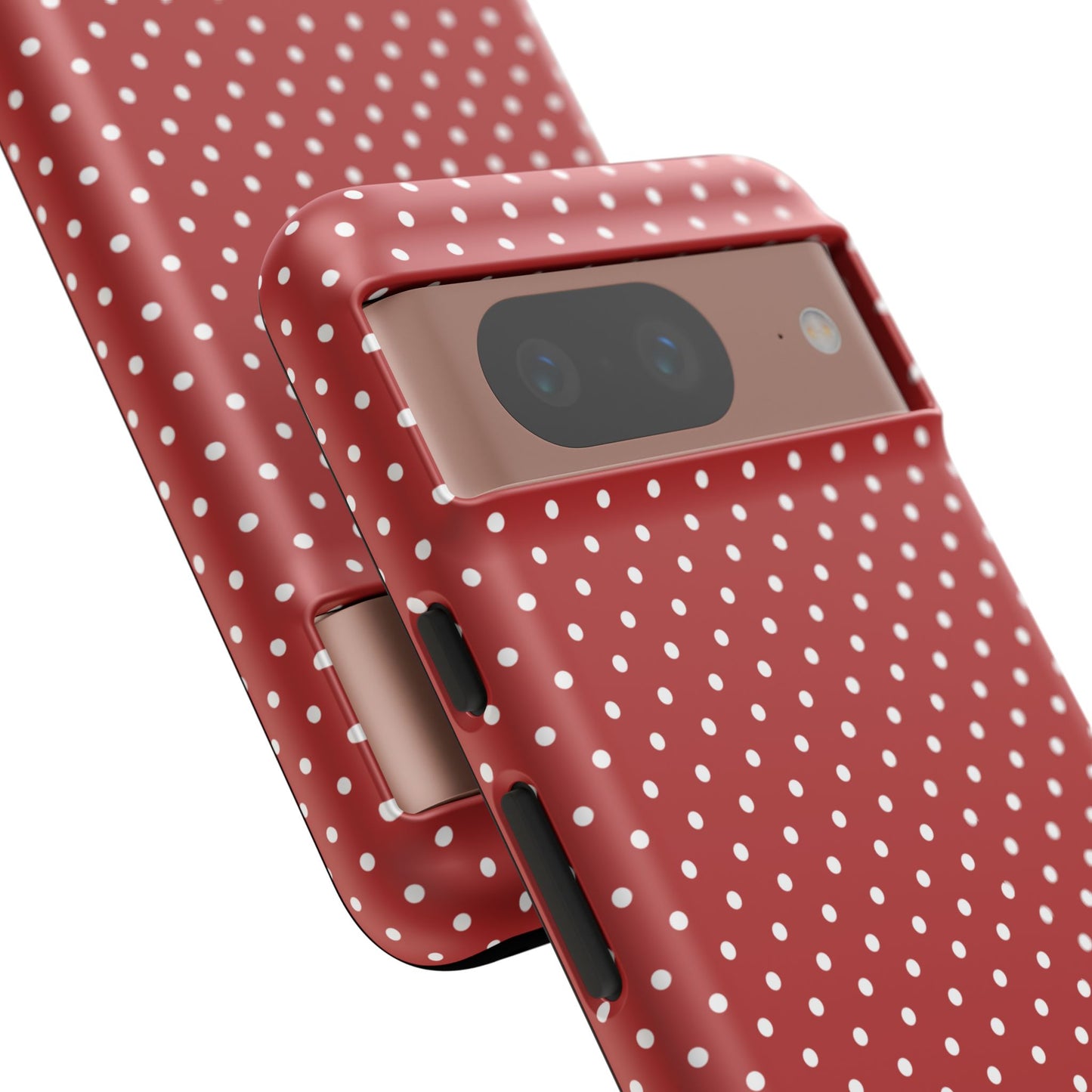 Ladybug V3