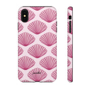 Coastal Shells