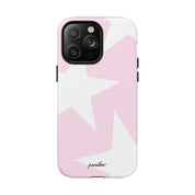 Pretty in Pink (Magsafe)