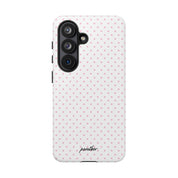 PolkaDoll