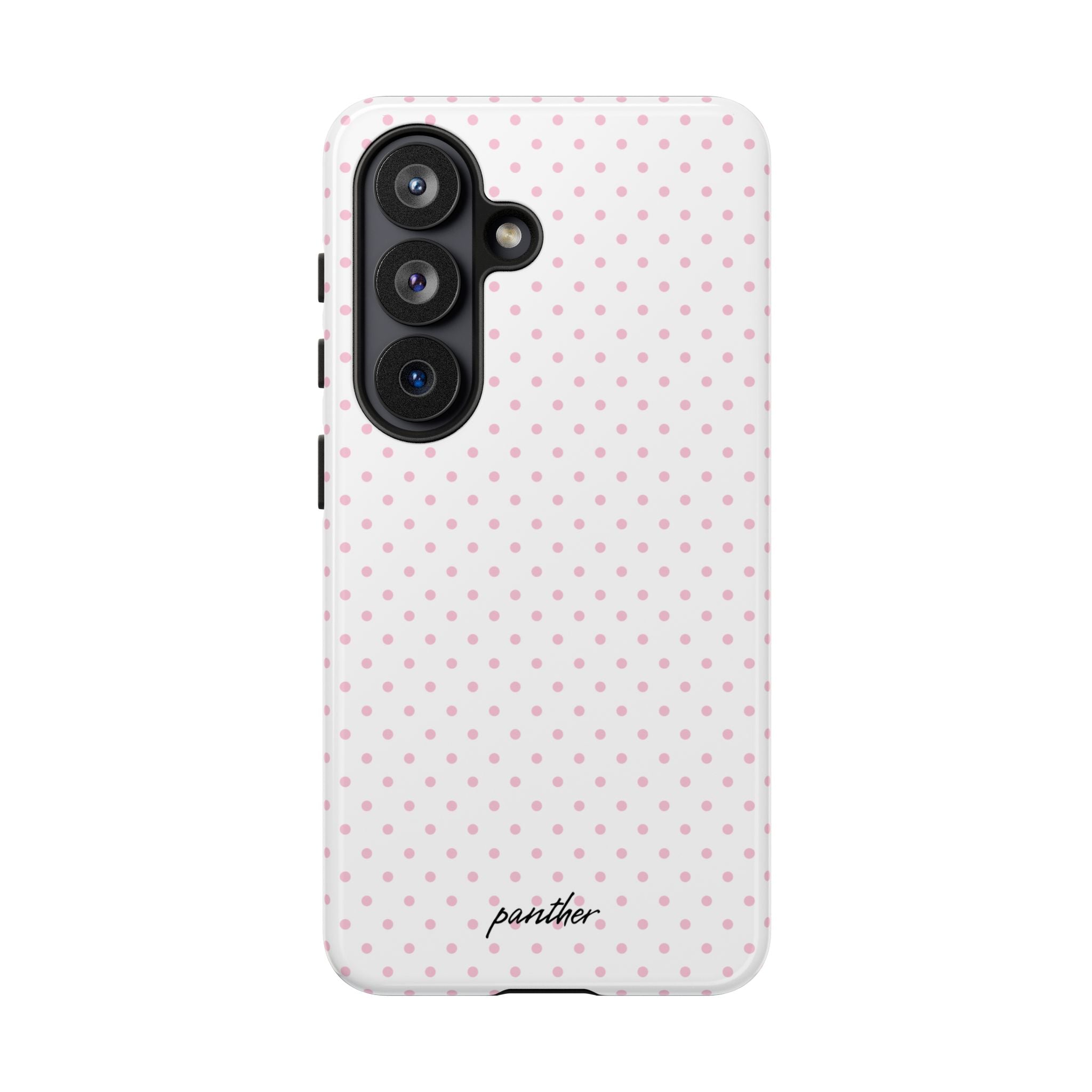 PolkaDoll