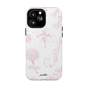 Blush Botanica (Magsafe)