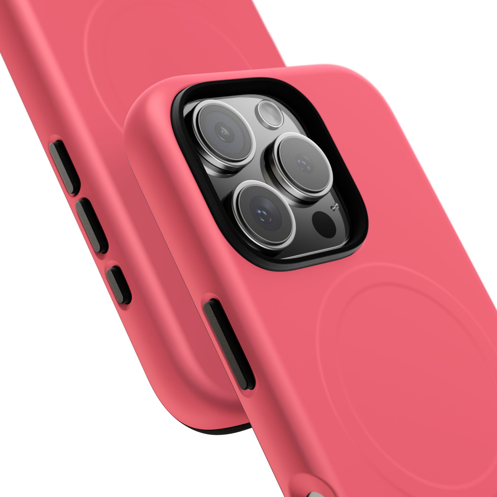 Coral Pink (magsafe)