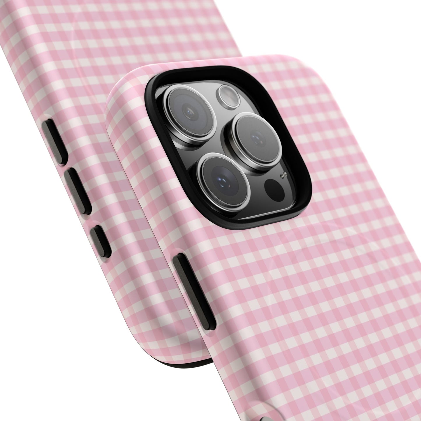 Pinknik V2 (Magsafe)