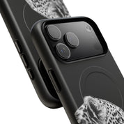 Leo V2 (Magsafe)