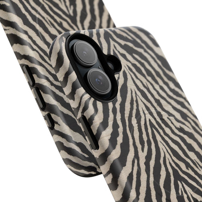 Bold Stripes (Magsafe)