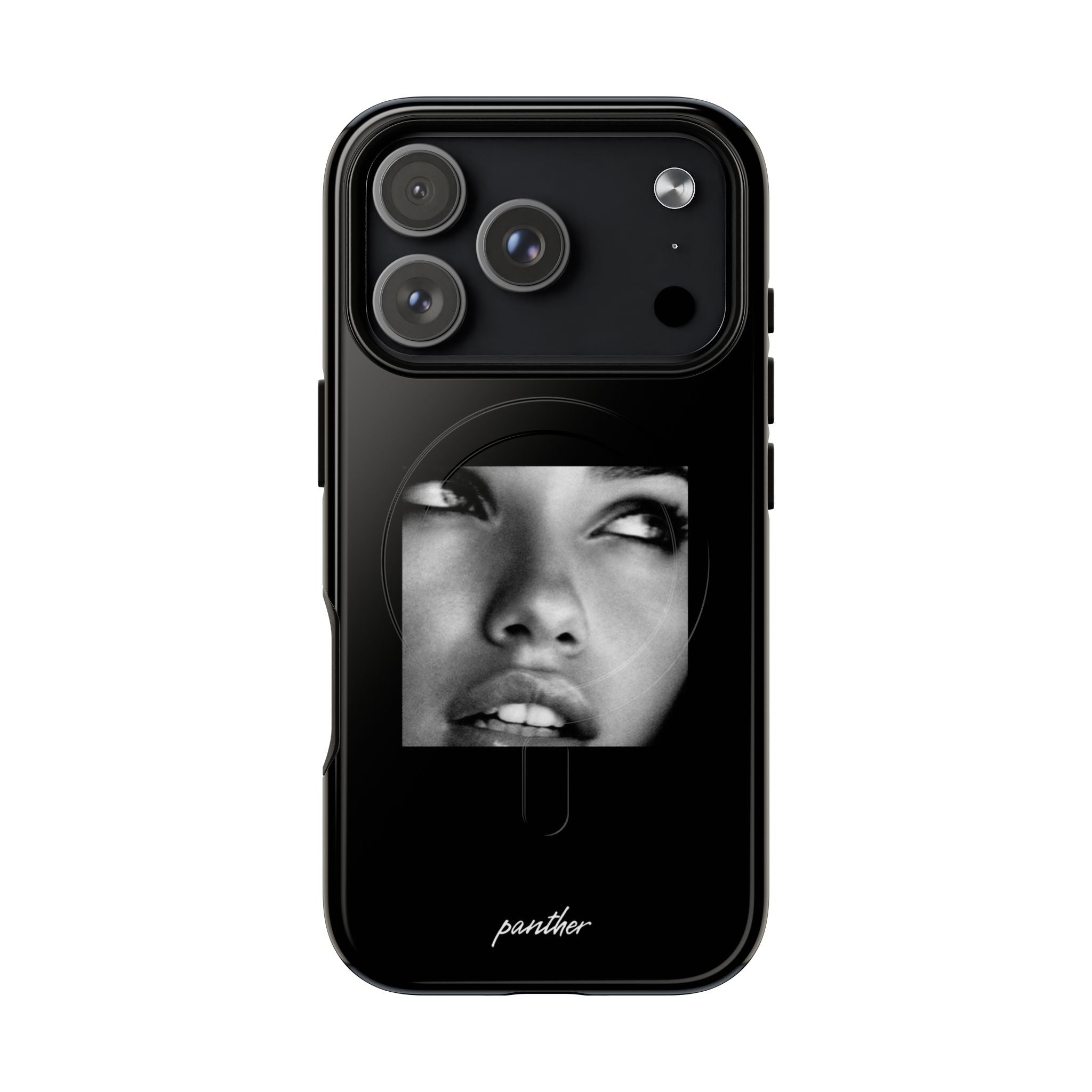 Adriana's Look (Magsafe)