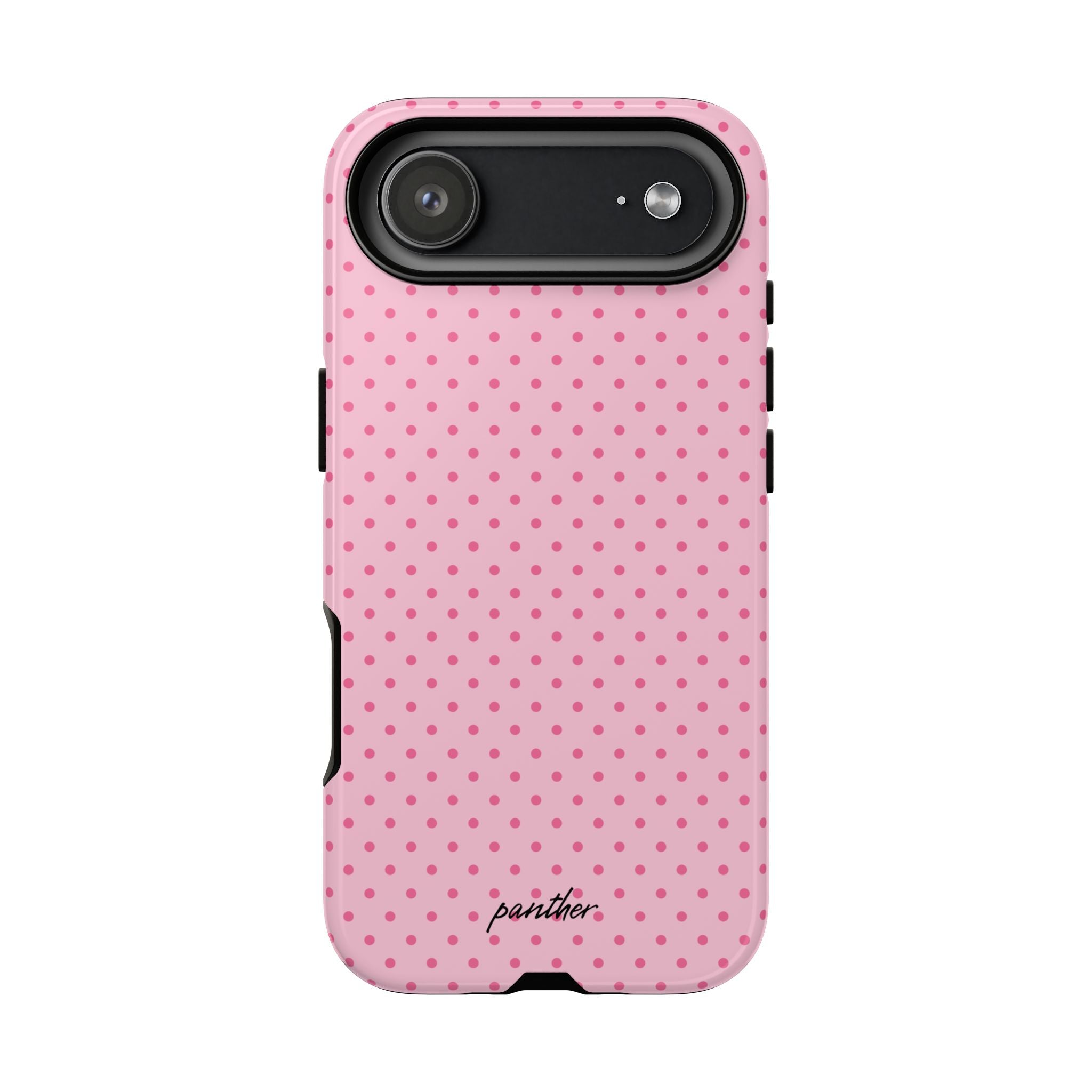 PolkaBlush V2