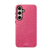 Rose Croc