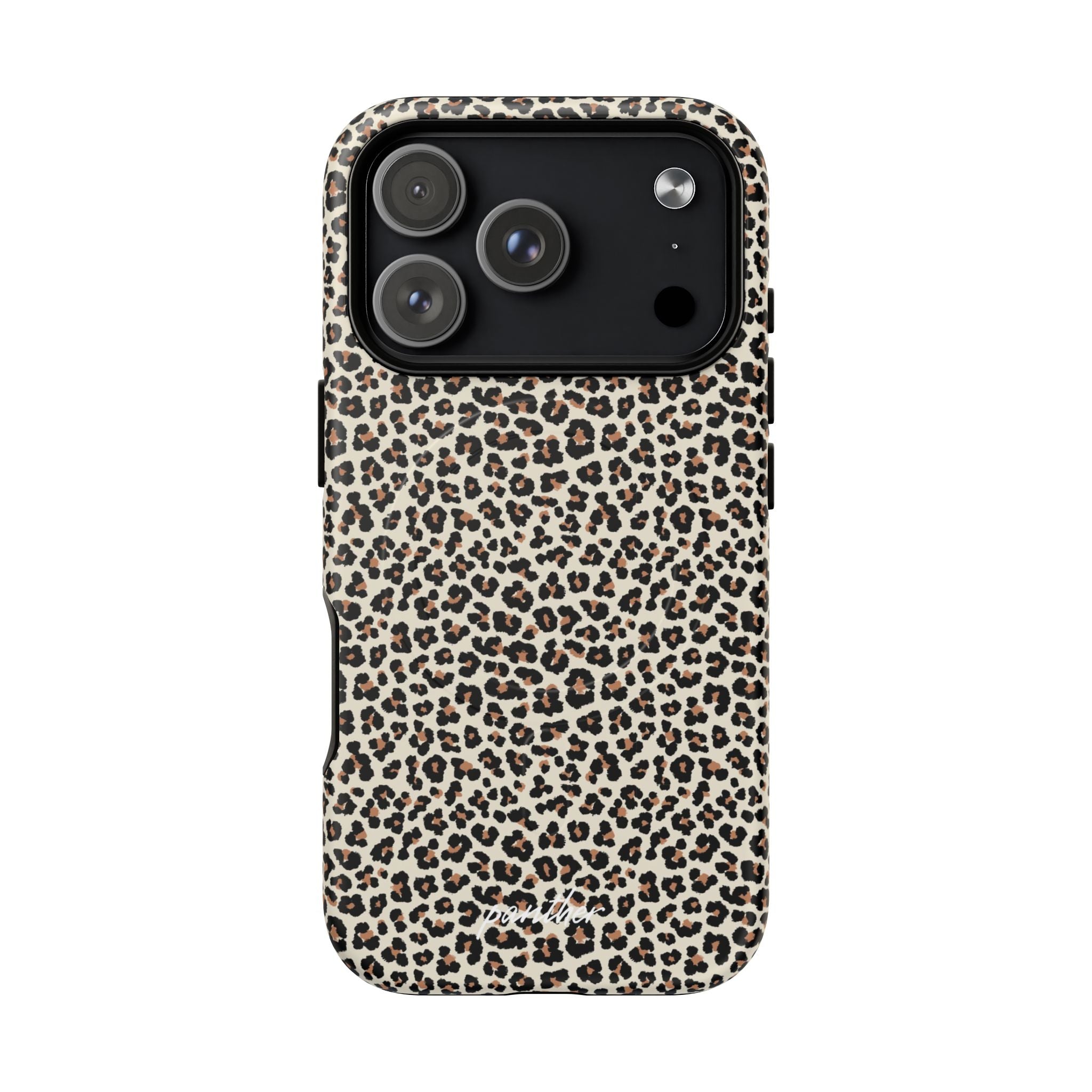 Leopard (Magsafe)