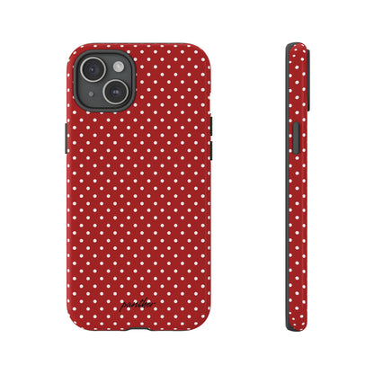 Ladybug V3