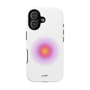 Aura (Magsafe)
