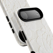 Soft Launch (magsafe)